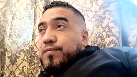 smoothstrik3r online show from April 23, 3:57 pm