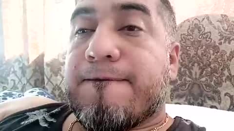 smoothstrik3r online show from March 27, 10:44 pm