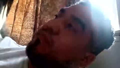 smoothstrik3r online show from December 18, 12:17 am