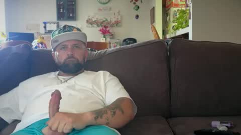 SmoothTactix online show from June 17, 9:09 pm