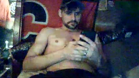 smoothtalk444 online show from February 24, 7:50 pm