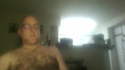 sms172 online show from February 25, 1:47 pm