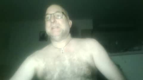 sms172 online show from January 12, 1:07 pm