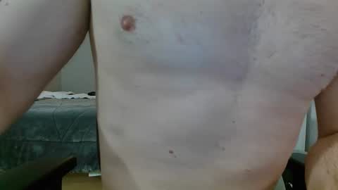 smspicy online show from November 7, 11:07 pm