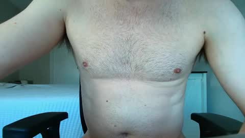 smspicy online show from May 9, 10:38 pm