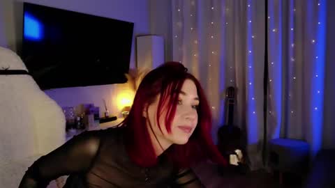 smthwrong online show from February 6, 10:01 pm