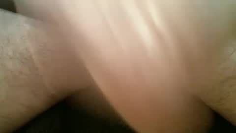 Smurfdaddy online show from February 19, 3:49 pm