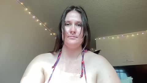 smutship online show from September 15, 5:47 pm