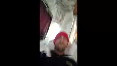 smyklops online show from January 6, 9:30 pm