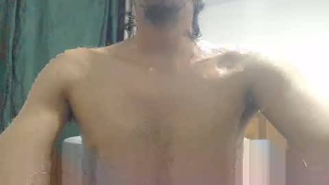 snackontime19 online show from November 26, 6:10 am