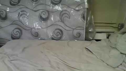 snake1eye67959 online show from January 24, 8:23 am