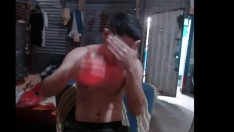 snakeguy08 online show from April 13, 12:31 pm