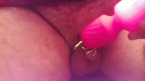 Snapshot of snakepit31 chatting on September 28, 7:12 pm Sissy Boy online show from September 28, 7:12 pm