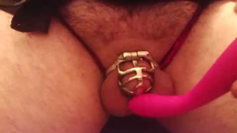 Snapshot of snakepit31 chatting on September 14, 7:37 pm Sissy Boy online show from September 14, 7:37 pm
