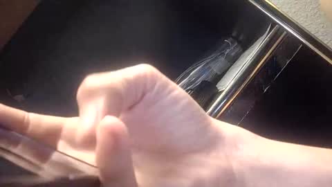 Snapshot of snakes2022 chatting on October 26, 8:37 am Freaky Lokz online show from October 26, 8:37 am