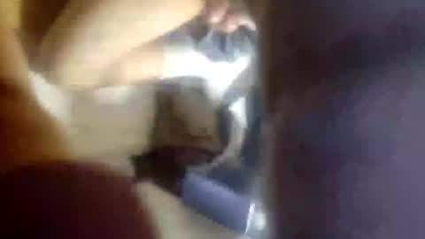 Snapshot of snakes2022 chatting on October 7, 1:18 pm Freaky Lokz online show from October 7, 1:18 pm