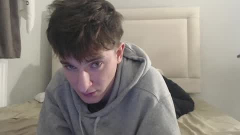 Chris online show from December 29, 10:47 pm