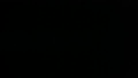 Snapshot of snapbbcsext chatting on December 14, 6:35 am happy man online show from December 14, 6:35 am