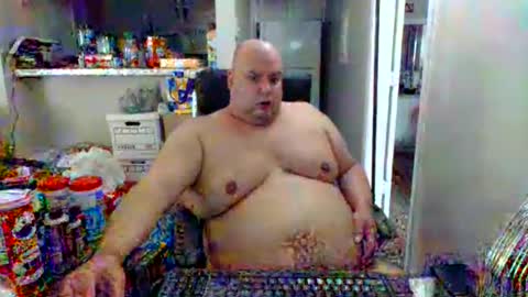 snapshot5x online show from June 10, 2:27 pm