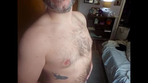 snarkymarks online show from January 12, 3:19 pm