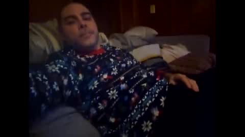 snarkymarks online show from December 21, 7:37 am