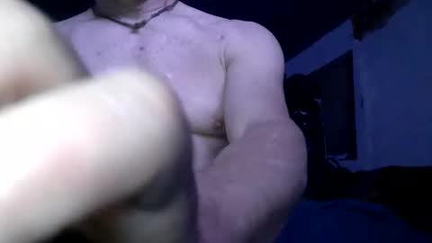 snblee4dp online show from November 12, 3:09 am