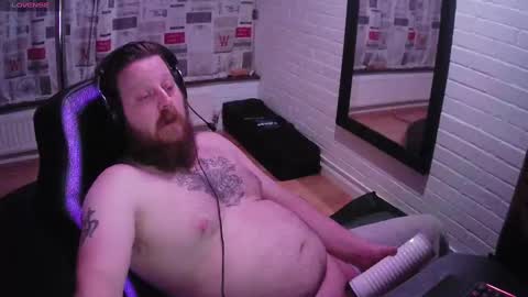 Sneakapeak55 online show from February 25, 10:20 pm