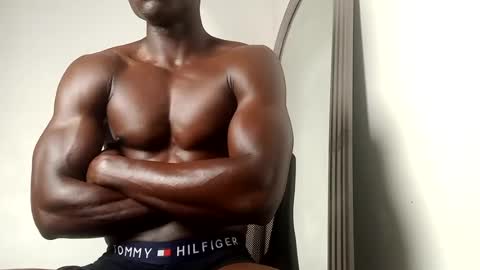 papi online show from July 22, 4:58 am
