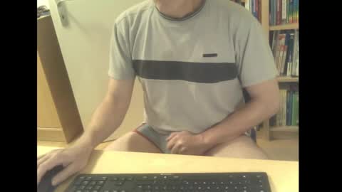 sneaxfreund online show from March 10, 12:18 am