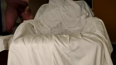 snebolden online show from March 5, 7:17 pm