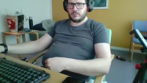 snebolden online show from January 27, 2:35 pm