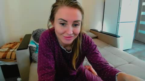 Sneja online show from February 26, 10:38 am