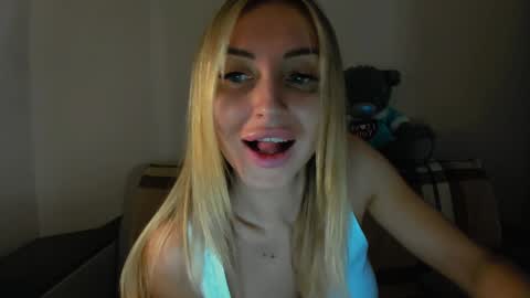 Sneja online show from February 8, 12:28 pm