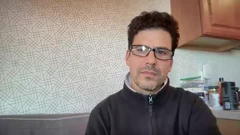 snfrisco76 online show from January 8, 10:37 pm