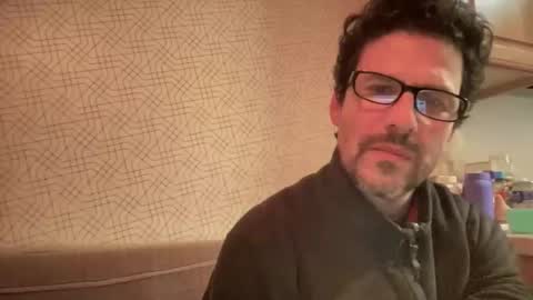 snfrisco76 online show from February 28, 8:07 am