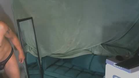snizniz online show from August 7, 6:22 am