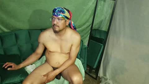 snizniz online show from June 12, 5:28 am