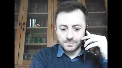 snoecks online show from February 17, 9:52 am