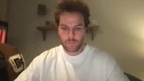 snoepitoepi online show from November 30, 5:42 pm