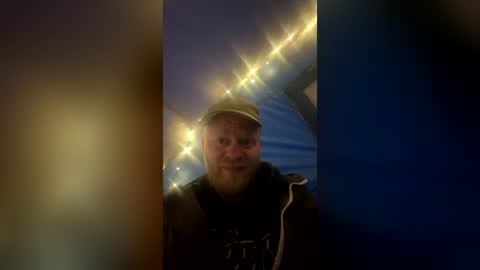 snojj420 online show from July 26, 2:20 am