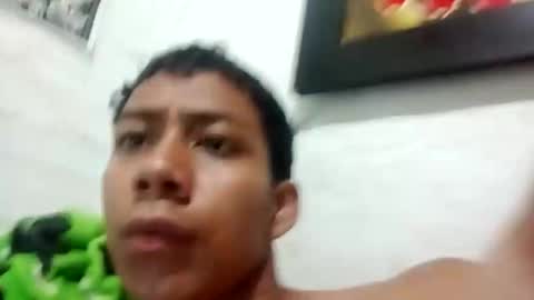 Snoob Master 777 online show from February 22, 8:11 pm