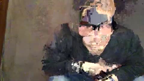 Will Rex online show from February 18, 4:48 am