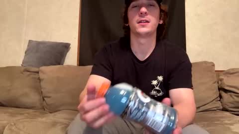 Will Rex online show from October 28, 3:51 am