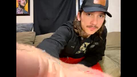 Will Rex online show from December 3, 5:04 am