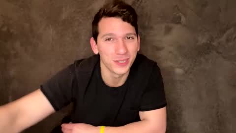 Will Rex online show from January 30, 4:58 am