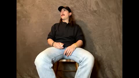 Will Rex online show from December 27, 6:14 am