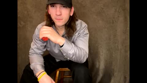 Will Rex online show from January 10, 3:50 am