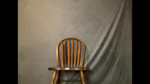 Will Rex online show from December 23, 5:06 am