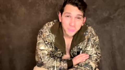 Will Rex online show from January 23, 5:45 am