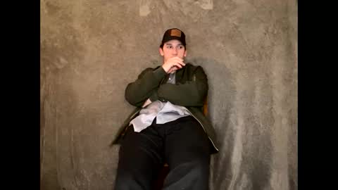 Will Rex online show from January 10, 6:53 am